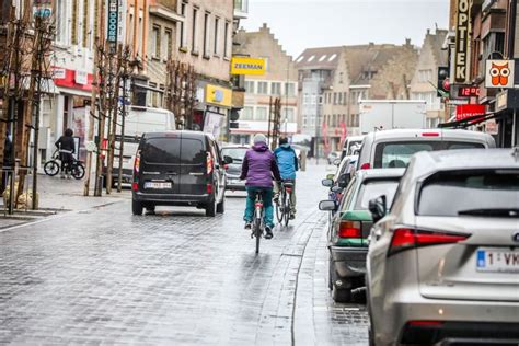 het weer in diksmuide|Weer Diksmuide